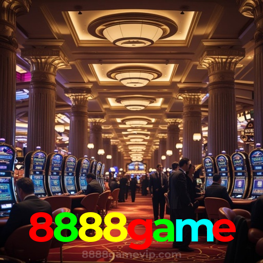 8888game：Aposte no futebol digital e mostre que você é o melhor!
