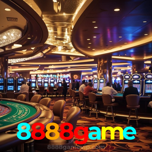 8888game：Jogue nas mesas de poker e ganhe prêmios incríveis!