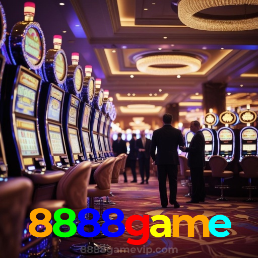 8888game：Jogue blackjack e aposte no futebol para uma experiência completa!
