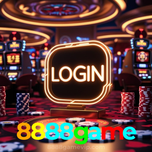 8888game：Apostas no futebol e diversão garantida com roleta e blackjack!