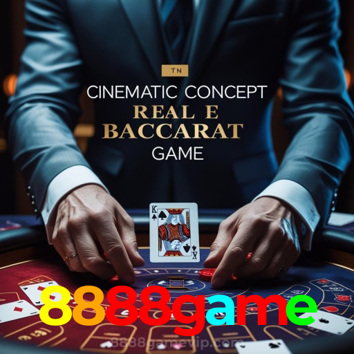 8888game：Apostas emocionantes no futebol e os melhores jogos de cassino!