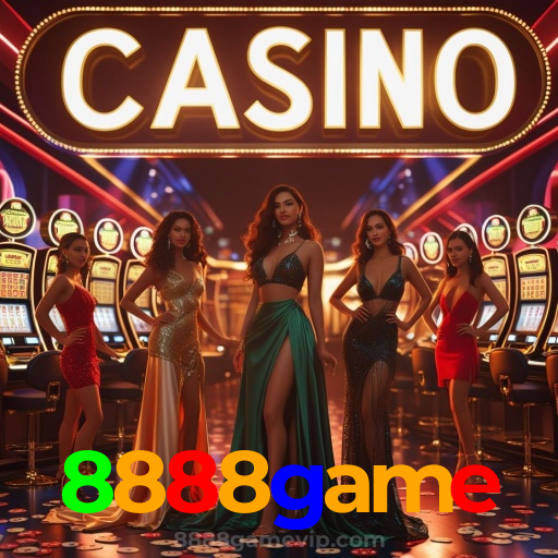 8888game：Onde sua sorte brilha com poker, roleta e apostas no futebol online!