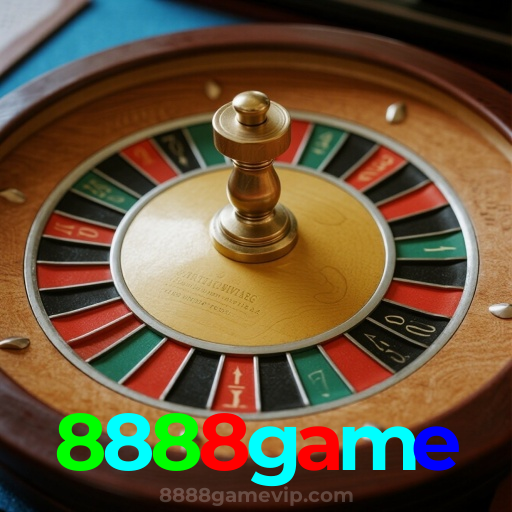 8888game：Jogue poker e conquiste prêmios como um verdadeiro campeão!