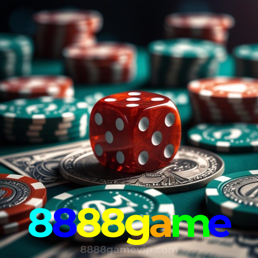 8888game：Jogue blackjack e sinta a emoção de vencer no cassino!