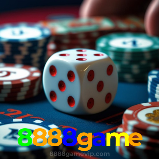 8888game：A sorte não tem limites! Vença no Blackjack e leve o prêmio!