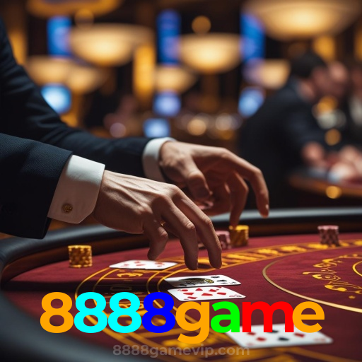 8888game：Sinta o jogo do futebol online e conquiste vitórias impressionantes!