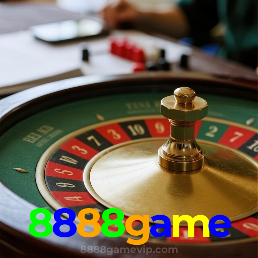 8888game:Onde sua sorte brilha: poker, roleta e apostas em futebol!