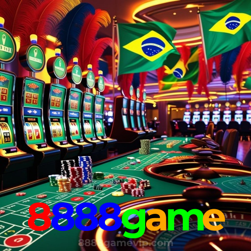 8888game：Jogue blackjack e aposte no futebol para uma experiência inesquecível!