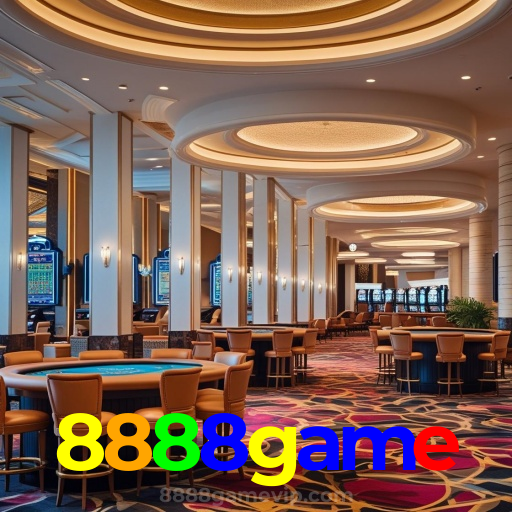 8888game：O futebol digital oferece grandes vitórias! Aposte e vença!