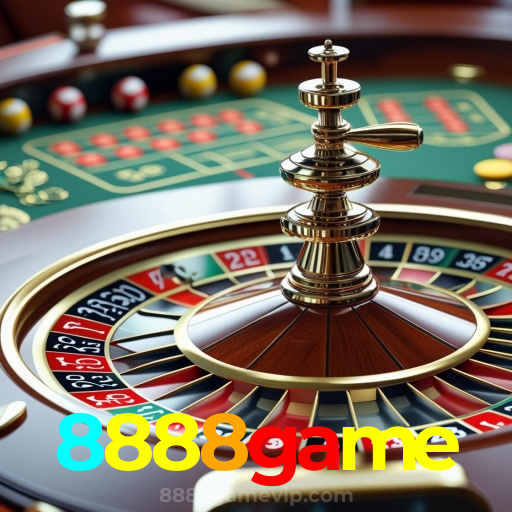 8888game:Entre no campo de futebol online e conquiste sua vitória!