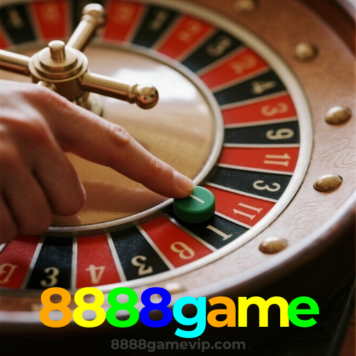8888game：Apostas no futebol e grandes prêmios nos melhores jogos de cassino!
