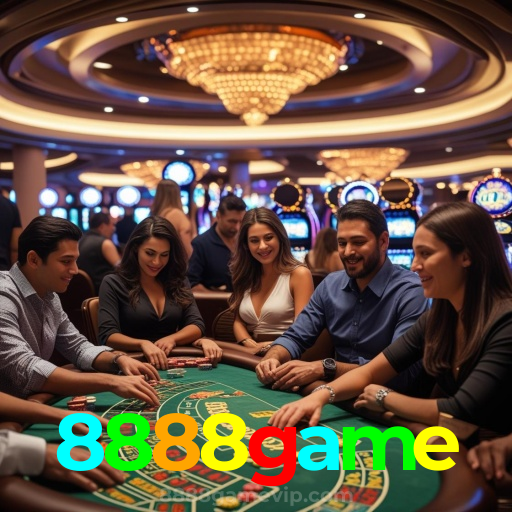 8888game：Apostas de futebol online te esperam! Aposte e vença agora!