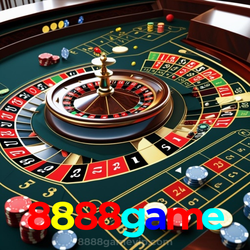 8888game:Aposte no futebol online e jogue os melhores jogos de cassino!