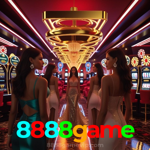 8888game：Apostas ao vivo no futebol e prêmios em blackjack e roleta!