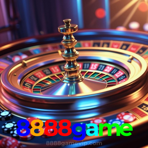 8888game：Cada jogada no blackjack é uma chance de conquistar vitórias!