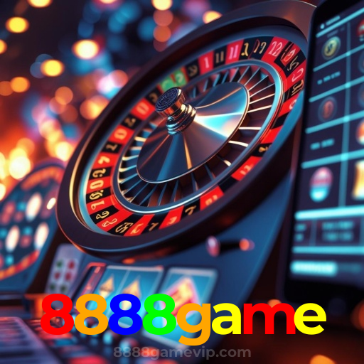 8888game：Aposte nas melhores partidas de futebol online e vença!