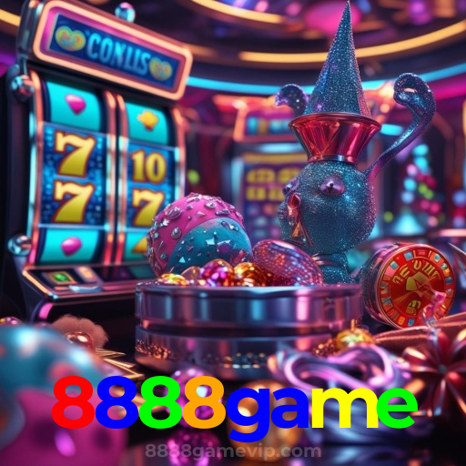 8888game：Aposte no futebol online e seja o maior vencedor de todos!