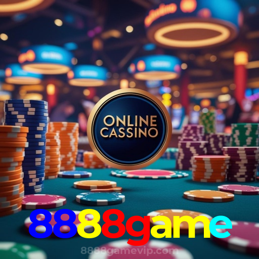 8888game:Vença no futebol online e leve para casa prêmios incríveis!