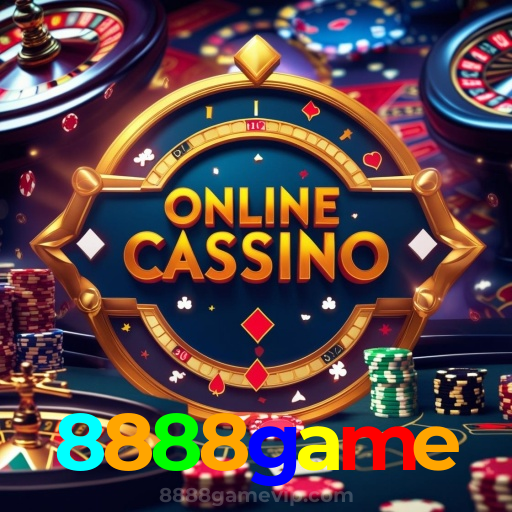 8888game：O melhor cassino para apostar no futebol e ganhar prêmios em blackjack!