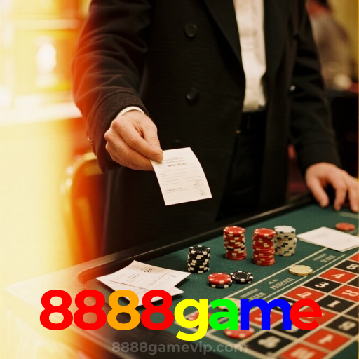 8888game:As slots mais emocionantes estão esperando por você! Vença agora!