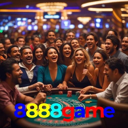 8888game：Aposte no futebol ao vivo e divirta-se com os jogos de cassino como blackjack!