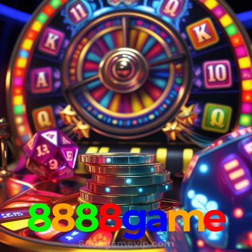 8888game:Jogue slots, aposte no futebol e ganhe no cassino online mais seguro!