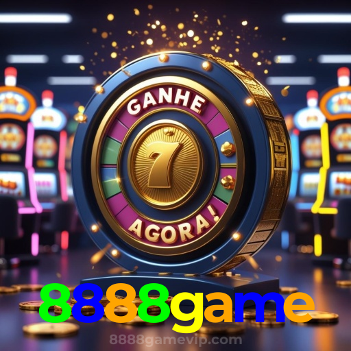 8888game：O futebol está online! Aposte agora e ganhe grandes vitórias!