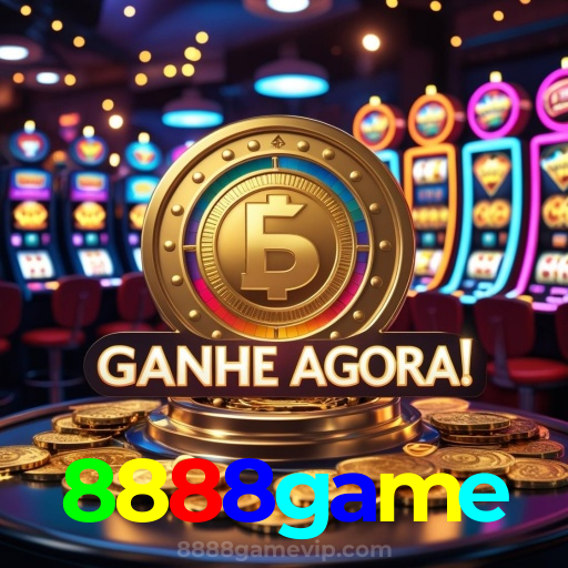 8888game：Jogue futebol online e prove que você é o melhor!