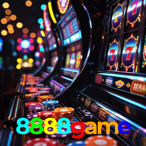 8888game：Apostas no futebol e diversão em blackjack e roleta online te esperam!