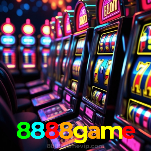 8888game：Aposte no futebol e sinta a emoção da vitória!