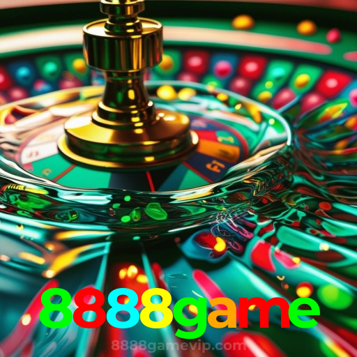 8888game：Aposte no futebol digital e vença as maiores competições!