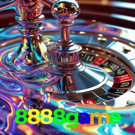 8888game：Aposte no futebol digital e vença os melhores times!