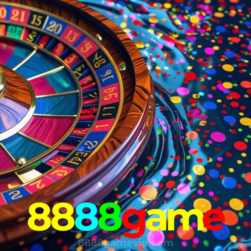8888game：O futebol nunca foi tão divertido! Aposte e ganhe prêmios incríveis!