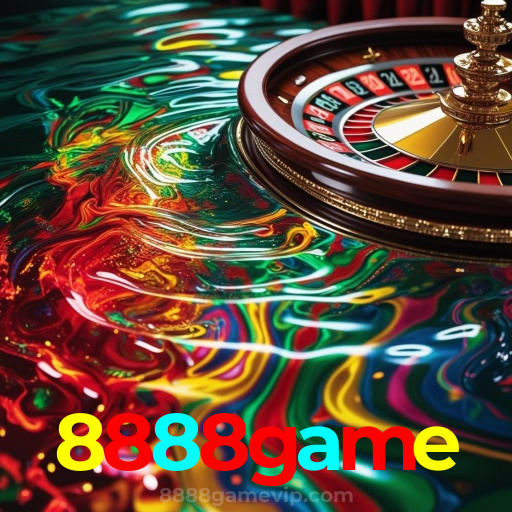 8888game：Apostas no futebol e diversão garantida com roleta e blackjack!