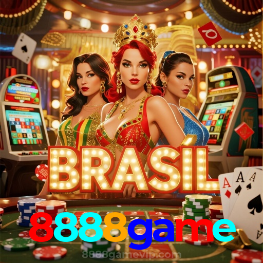 8888game：Aposte no futebol online e mostre seu talento para ganhar!