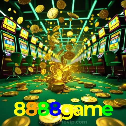 8888game：A roleta digital é sua chance de ganhar! Aposte e vença!