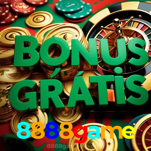 8888game：O futebol online está na sua tela! Aposte agora e vença!