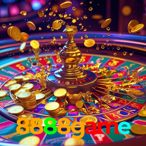 8888game：Jogue blackjack, aposte no futebol e conquiste grandes prêmios em nosso cassino!