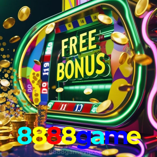 8888game：O cassino online ideal para você jogar blackjack e apostar no futebol!