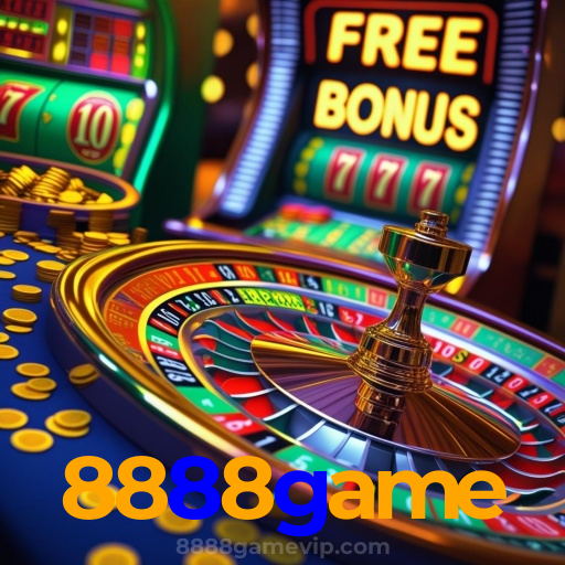 8888game：Vença no poker e ganhe prêmios com apostas no futebol ao vivo!