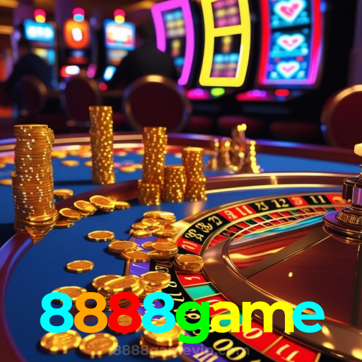 8888game：Vença e marque grandes gols no futebol online agora!