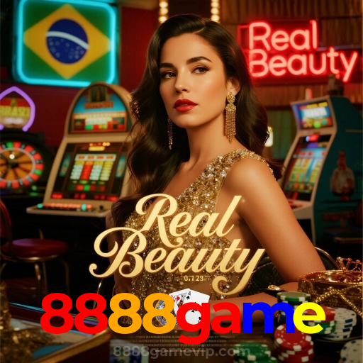 8888game：Aposte no futebol e jogue blackjack com grandes vitórias no cassino online!