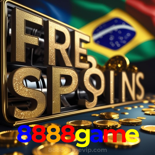 8888game：Jogue poker, aposte no futebol e ganhe no cassino mais confiável!