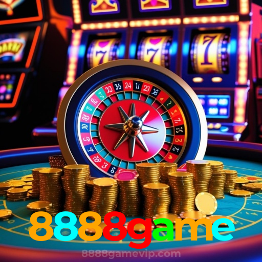 8888game：Jogue futebol online e vença com cada gol marcado!