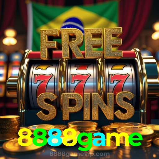 8888game：Viva a emoção das apostas ao vivo! Jogue agora e ganhe prêmios incríveis!