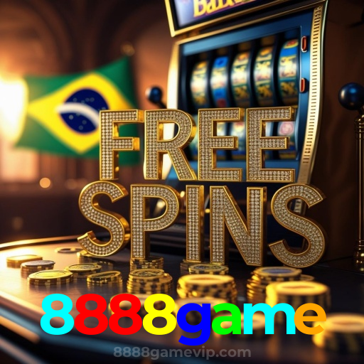 8888game:Jogue poker, aposte no futebol e tenha uma experiência incrível no cassino online!
