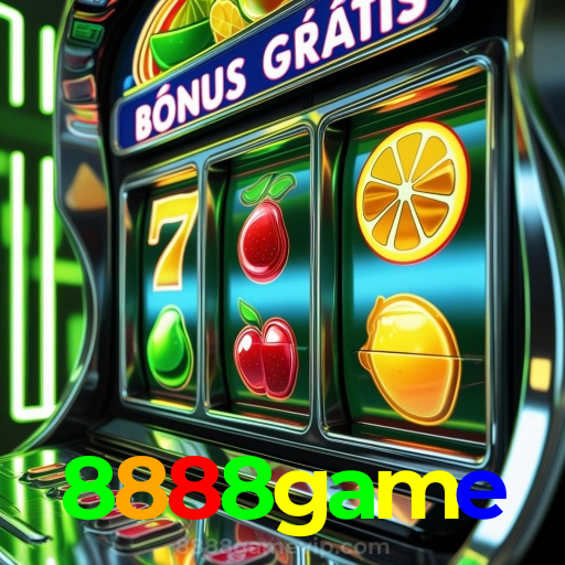8888game：O futebol nunca foi tão emocionante! Aposte e vença!