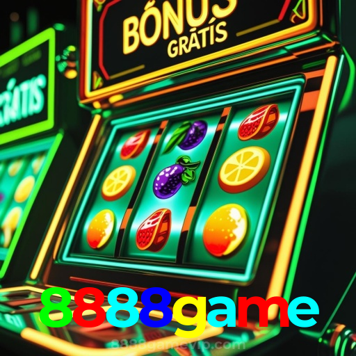8888game：Jogue poker e conquiste a vitória nas cartas!