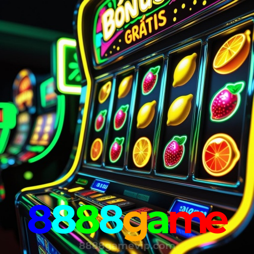 8888game：Jogue futebol online e tenha grandes vitórias como resultado!