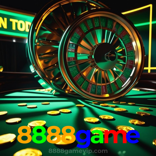 8888game：Jogue slots e aposte no futebol ao vivo para vitórias emocionantes!